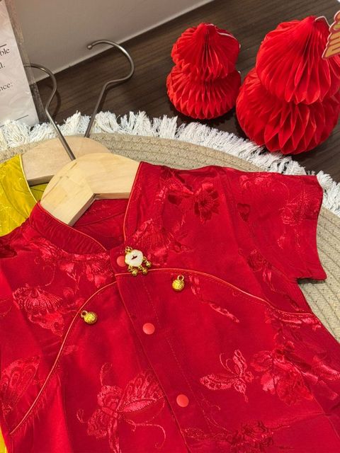 WhatsApp Image 2025-12-21 at 22.51.05