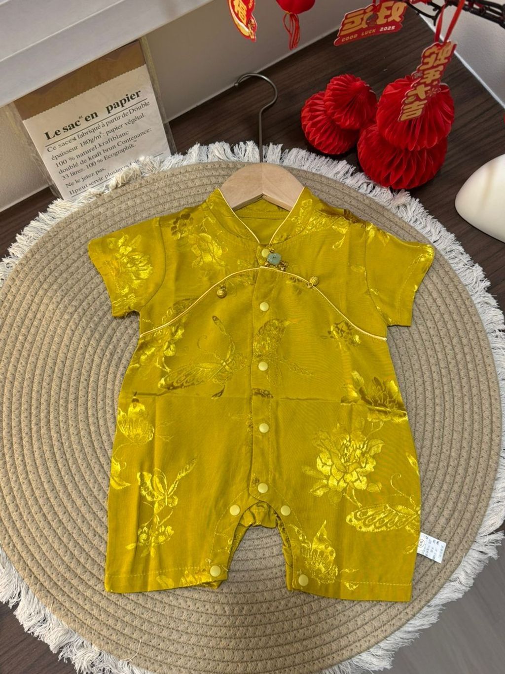 WhatsApp Image 2025-12-21 at 22.51.09