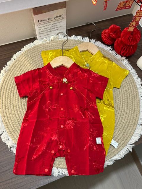 WhatsApp Image 2025-12-21 at 22.51.10