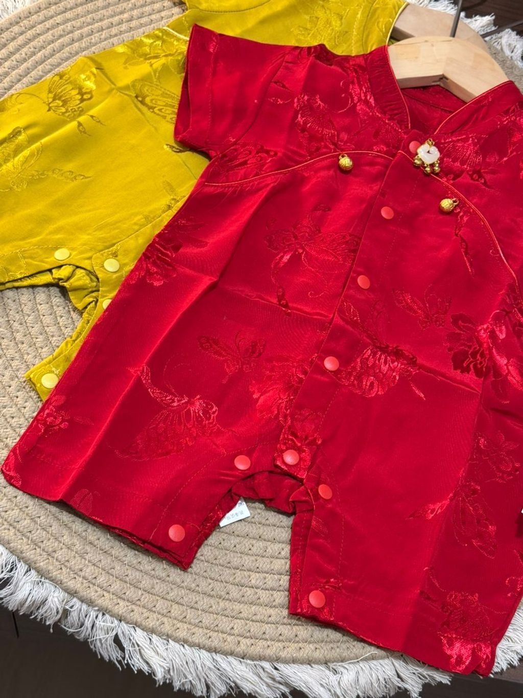 WhatsApp Image 2025-12-21 at 22.51.06