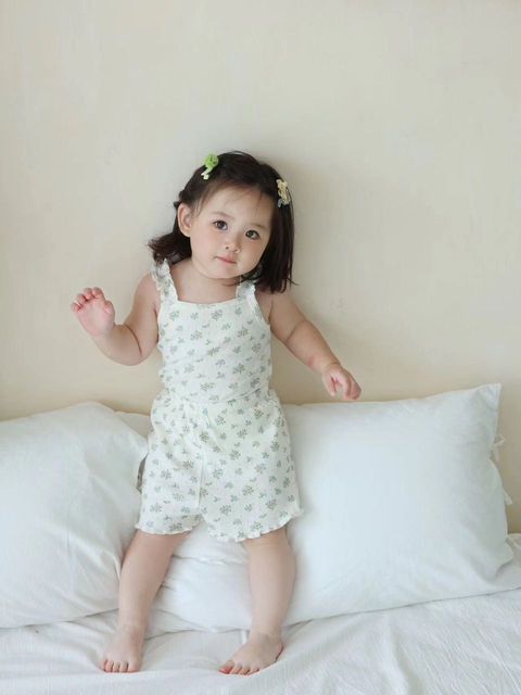 WhatsApp Image 2025-12-21 at 23.34.21 (1)