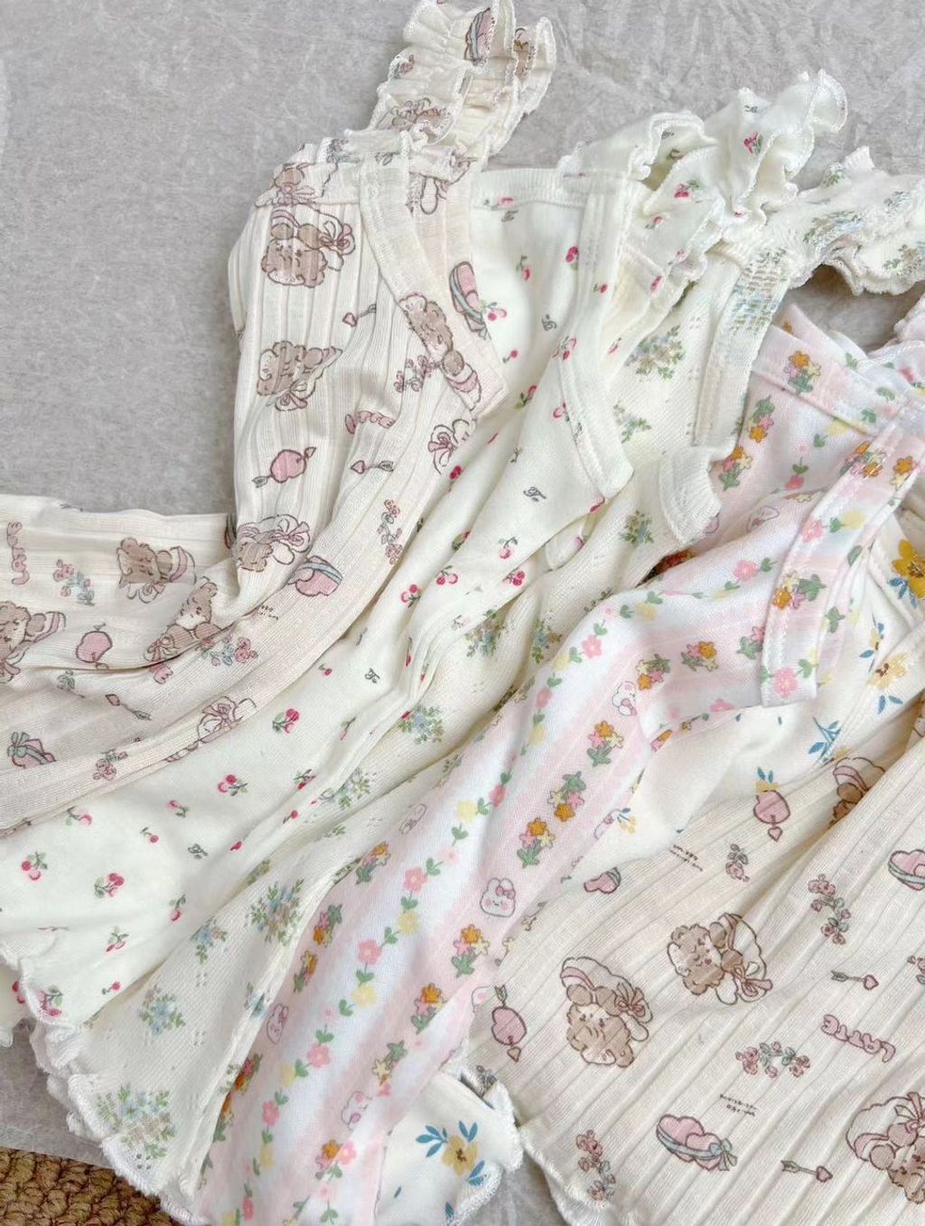 WhatsApp Image 2025-12-21 at 23.34.17