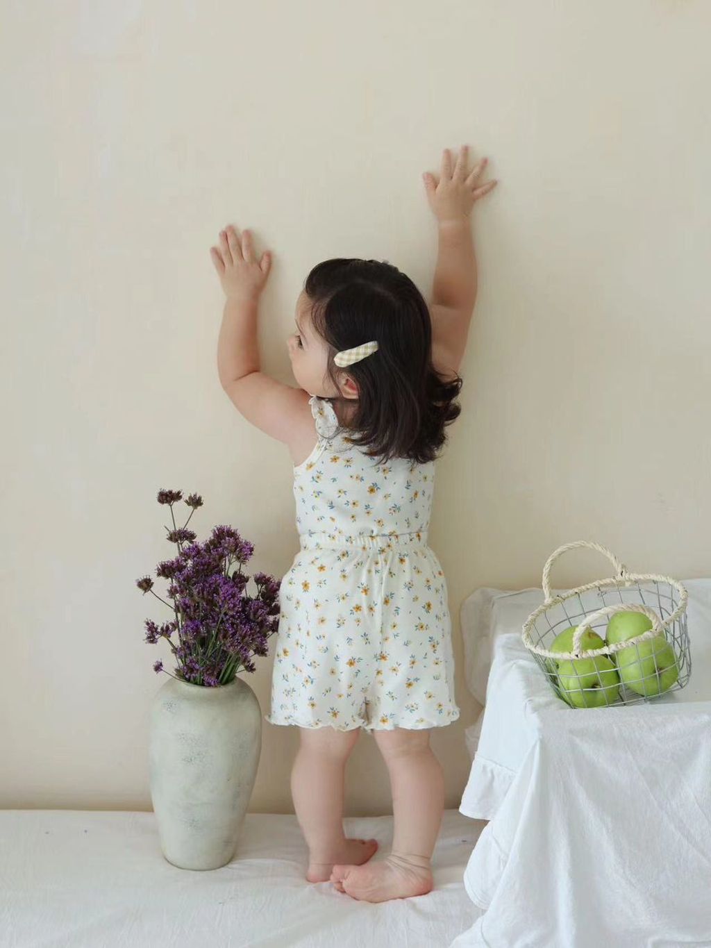 WhatsApp Image 2025-12-21 at 23.34.21 (2)