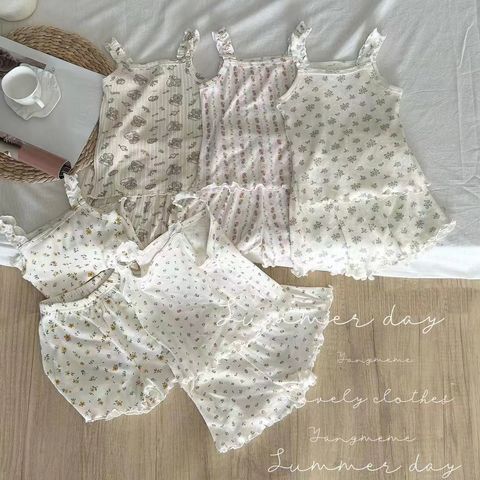 WhatsApp Image 2025-12-21 at 23.34.19 (1)