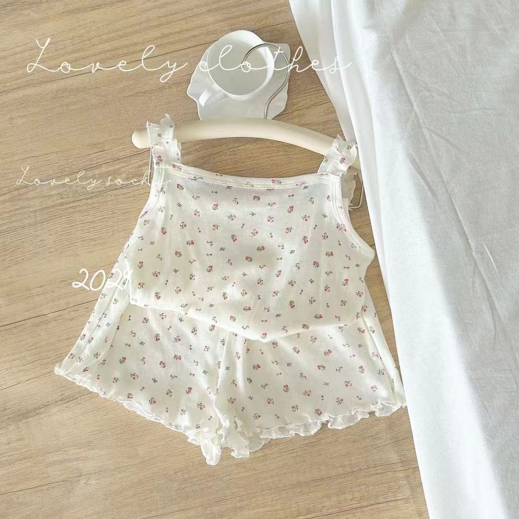 WhatsApp Image 2025-12-21 at 23.34.20 (1)