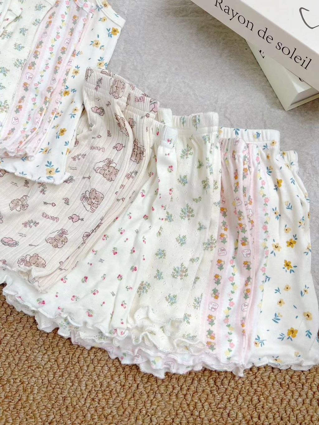 WhatsApp Image 2025-12-21 at 23.34.19