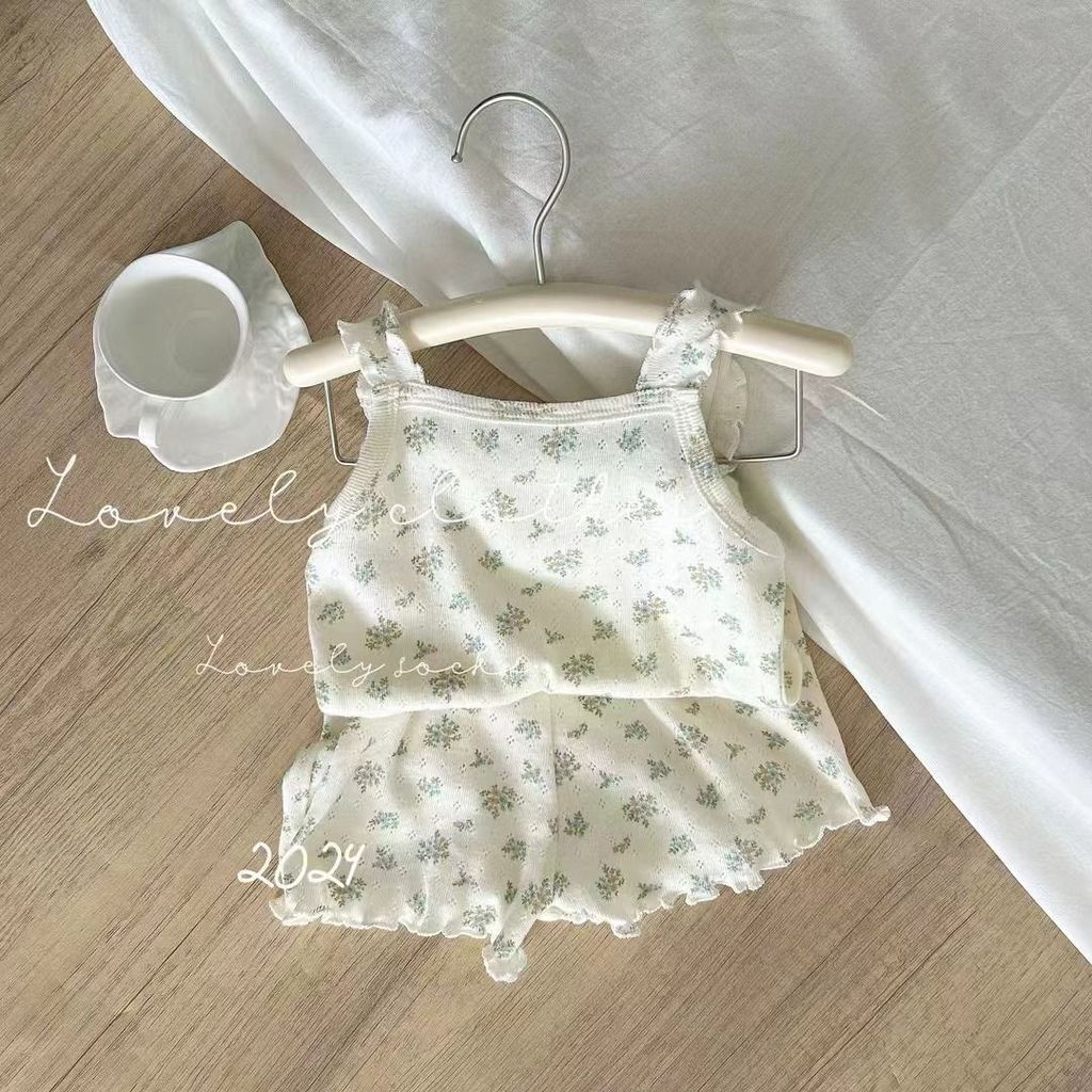 WhatsApp Image 2025-12-21 at 23.34.20