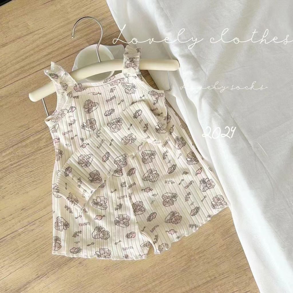 WhatsApp Image 2025-12-21 at 23.34.20 (2)