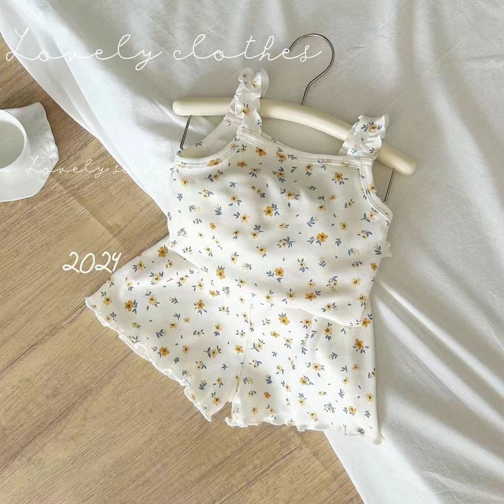 WhatsApp Image 2025-12-21 at 23.34.21