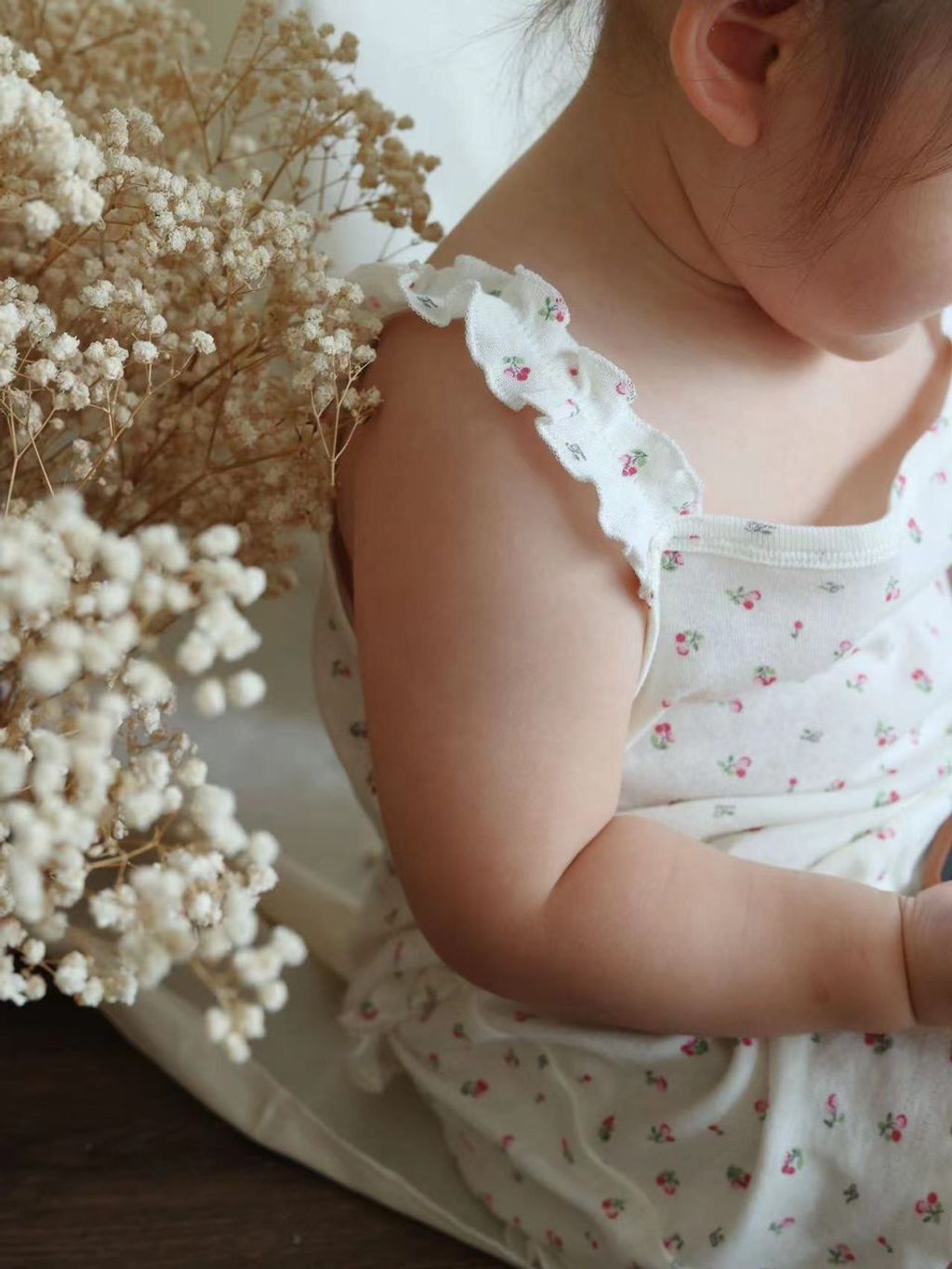 WhatsApp Image 2025-12-21 at 23.34.22