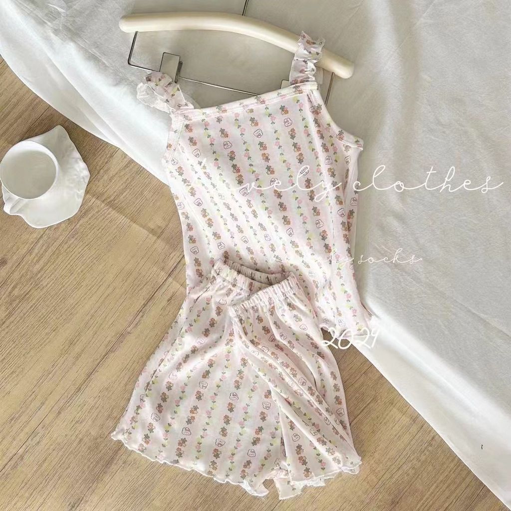 WhatsApp Image 2025-12-24 at 21.45.10