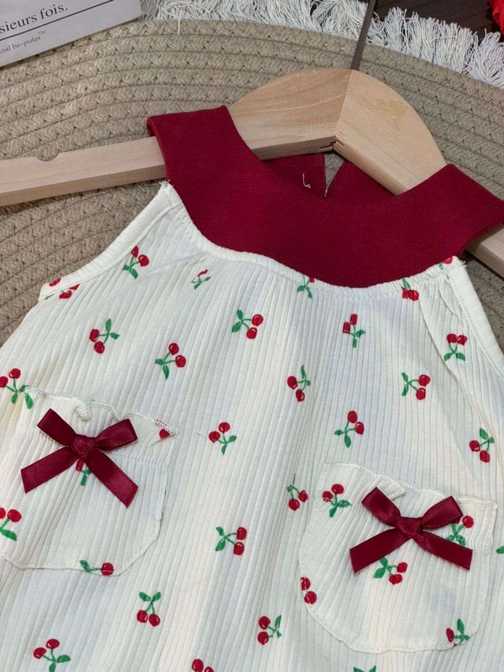 WhatsApp Image 2025-12-24 at 21.33.30