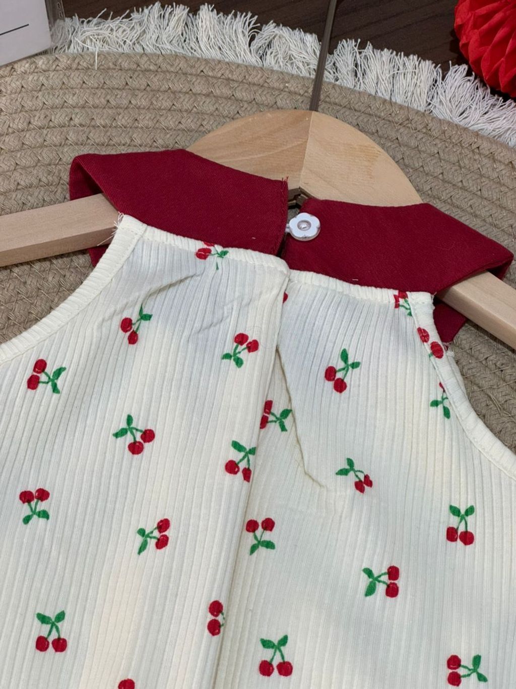 WhatsApp Image 2025-12-24 at 21.33.32