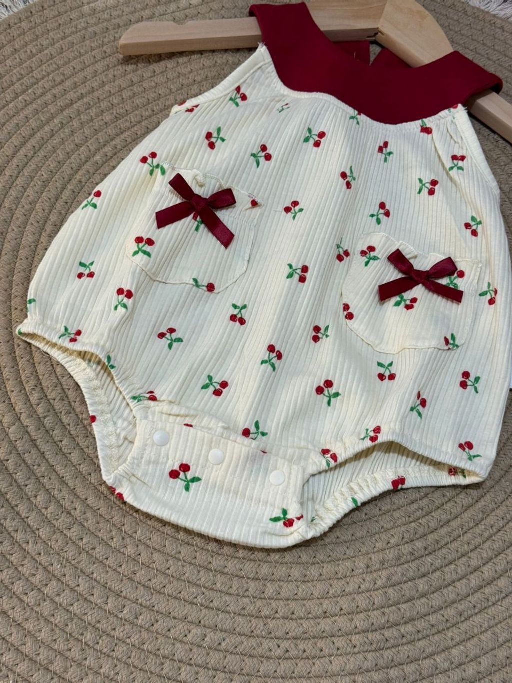 WhatsApp Image 2025-12-24 at 21.33.30 (1)