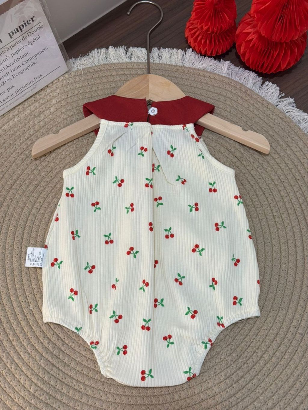 WhatsApp Image 2025-12-24 at 21.33.32 (1)