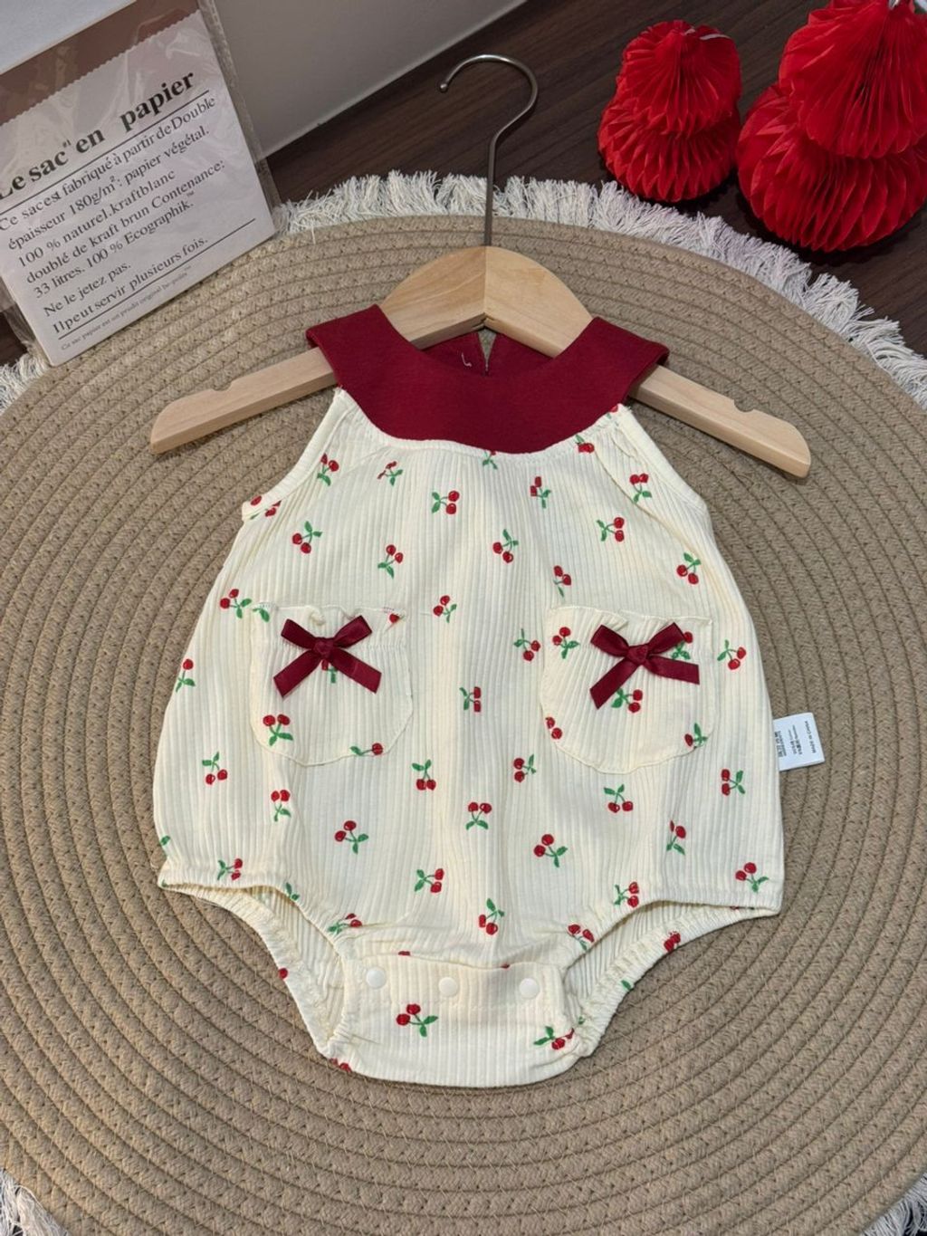 WhatsApp Image 2025-12-24 at 21.33.31 (1)