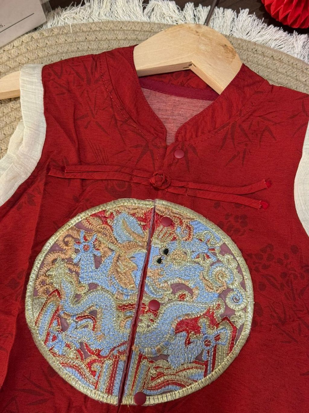 WhatsApp Image 2025-12-24 at 21.33.55 (1)