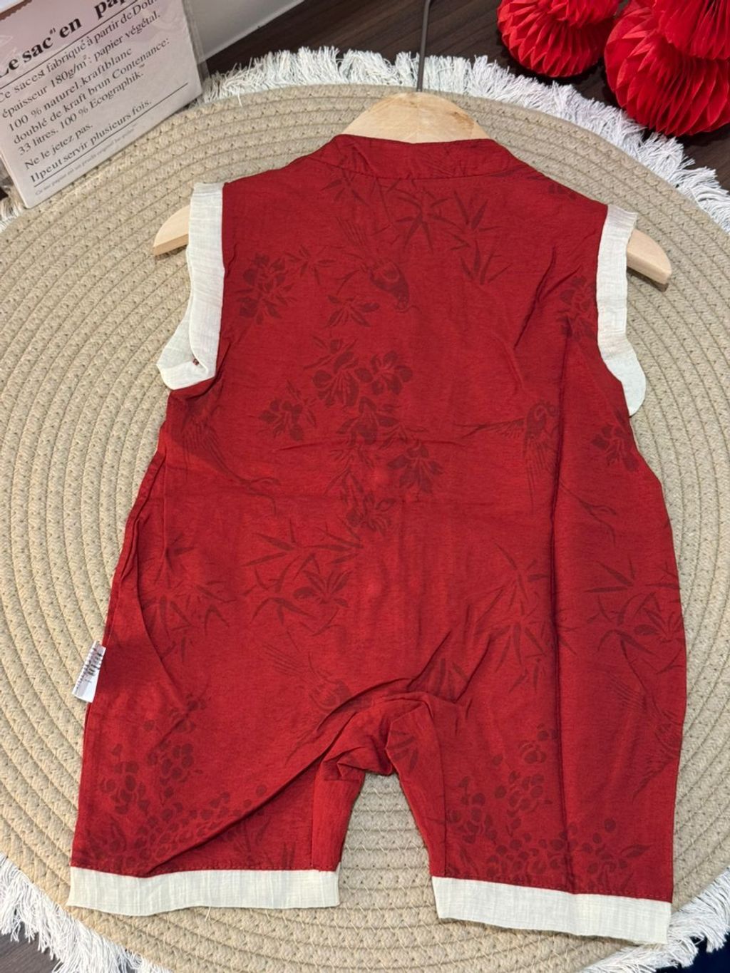 WhatsApp Image 2025-12-24 at 21.33.56