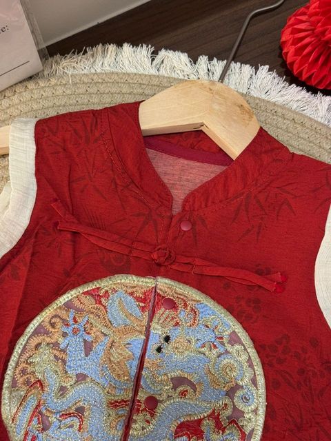 WhatsApp Image 2025-12-24 at 21.33.55