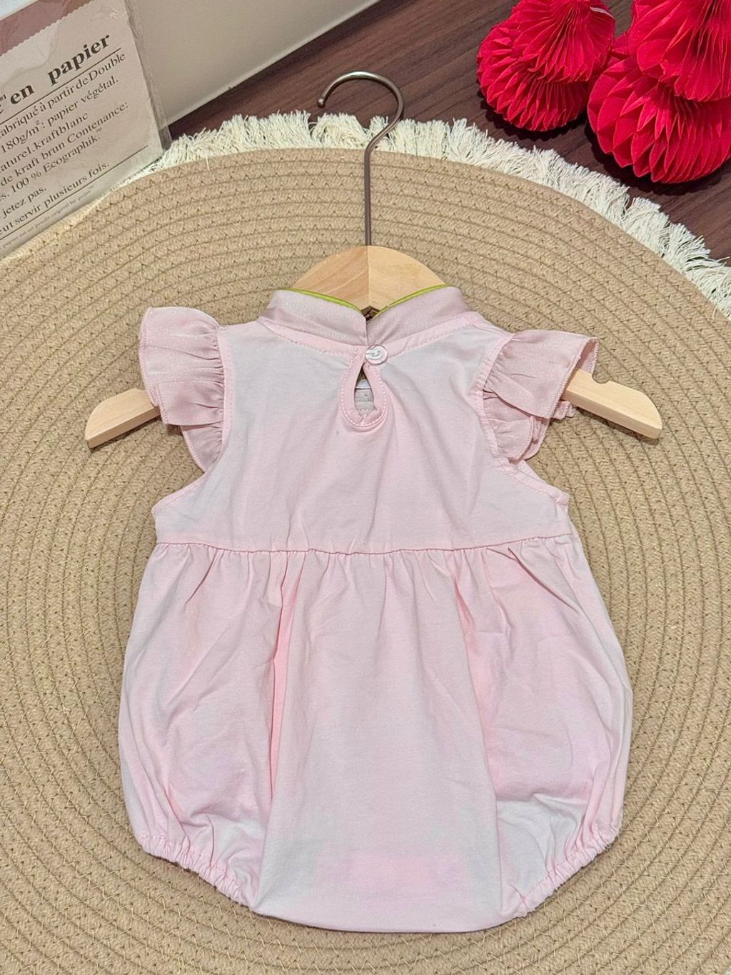 WhatsApp Image 2025-12-24 at 23.57.19