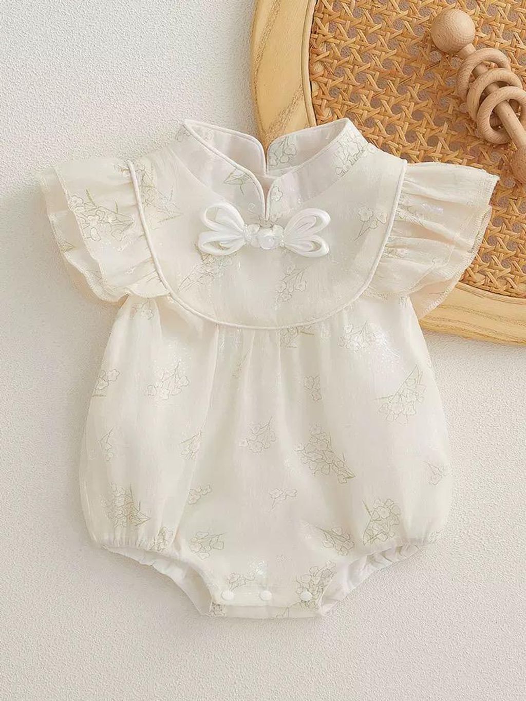 WhatsApp Image 2025-12-26 at 22.24.35