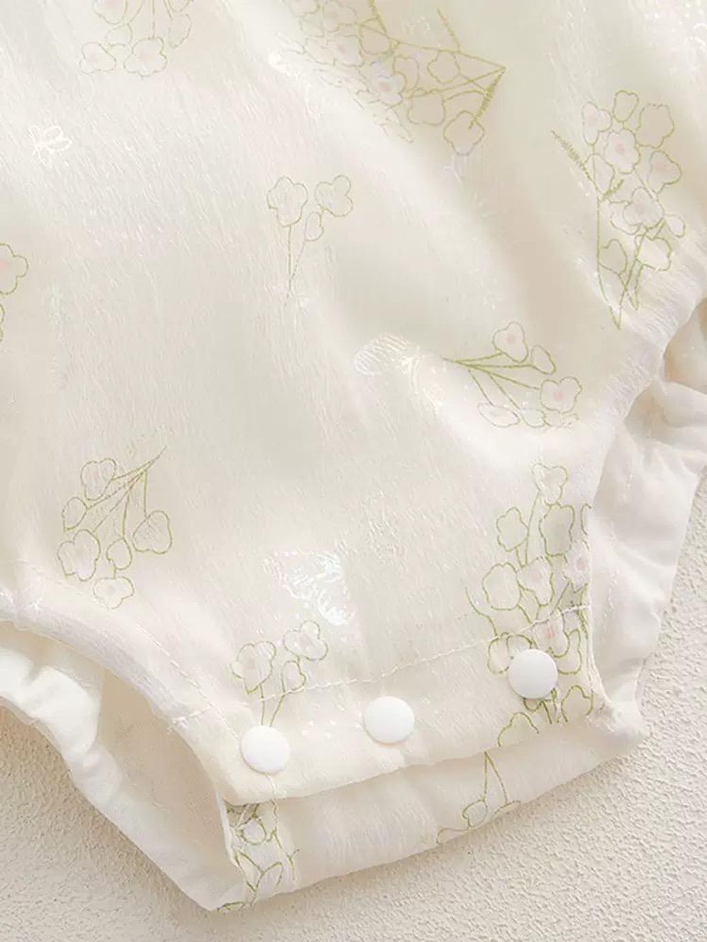 WhatsApp Image 2025-12-26 at 22.24.36