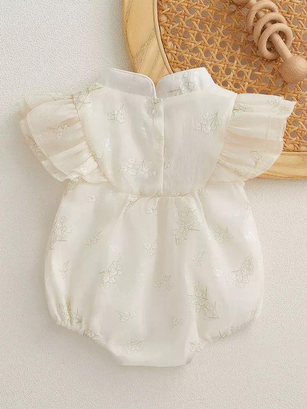 WhatsApp Image 2025-12-26 at 22.24.35 (2)