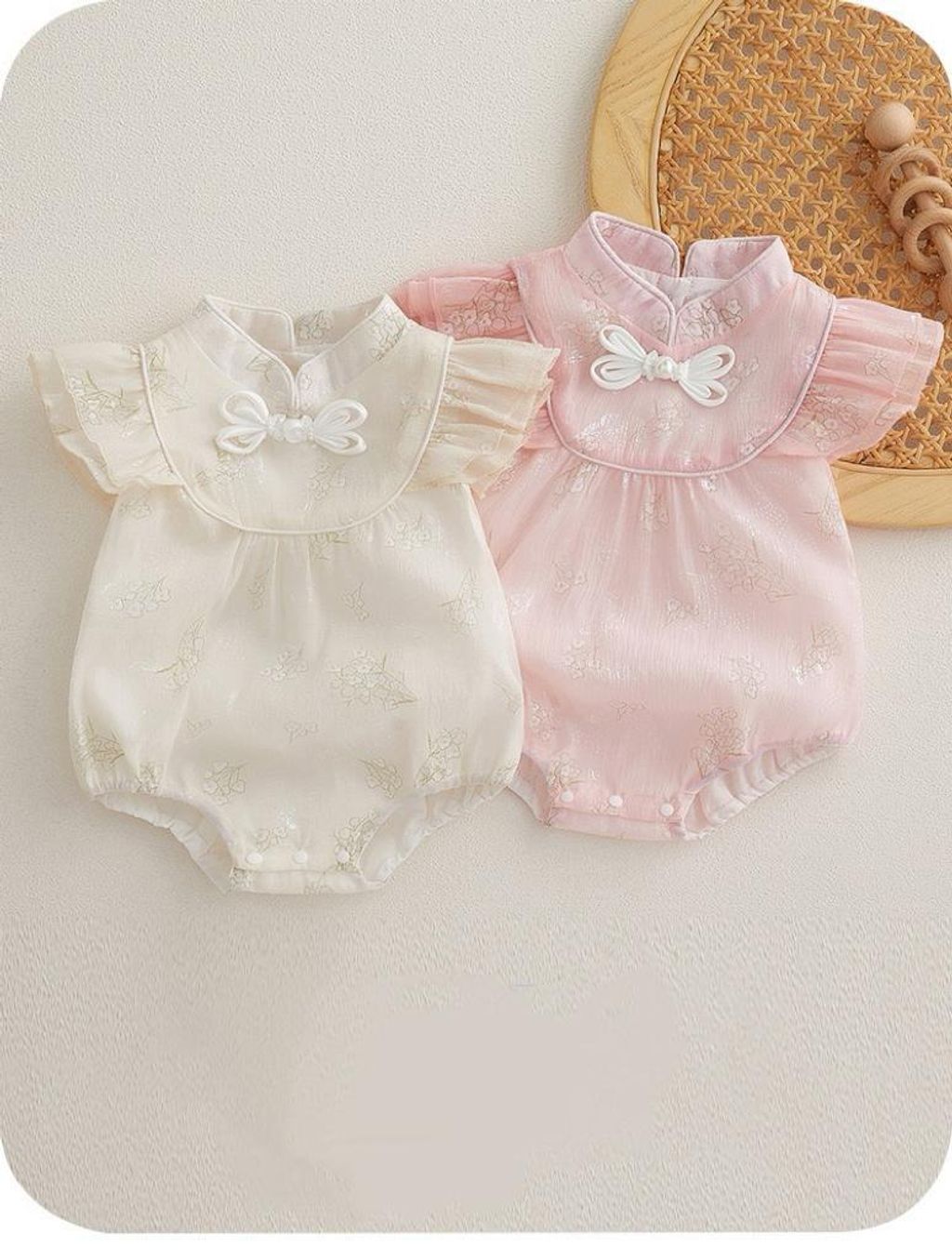 WhatsApp Image 2025-12-26 at 22.23.48