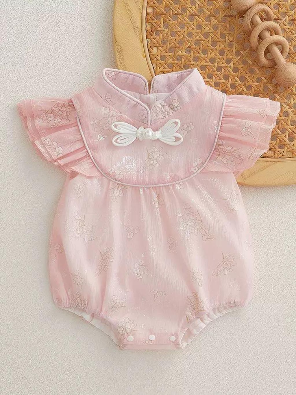 WhatsApp Image 2025-12-26 at 22.24.35 (1)