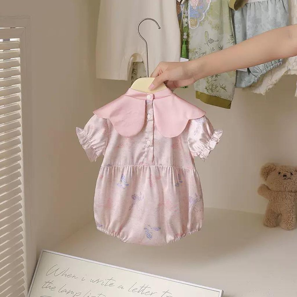 WhatsApp Image 2025-12-26 at 22.46.40 (1)