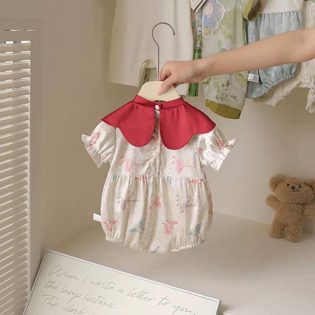 WhatsApp Image 2025-12-26 at 22.46.40 (4)