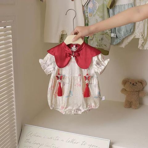 WhatsApp Image 2025-12-26 at 22.46.39