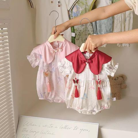 WhatsApp Image 2025-12-26 at 22.46.40