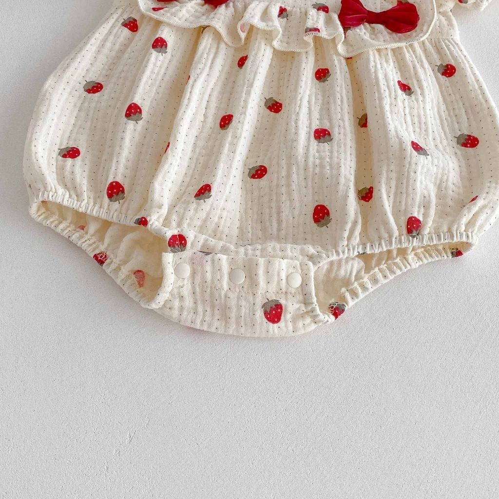 WhatsApp Image 2025-12-26 at 23.18.01 (2)