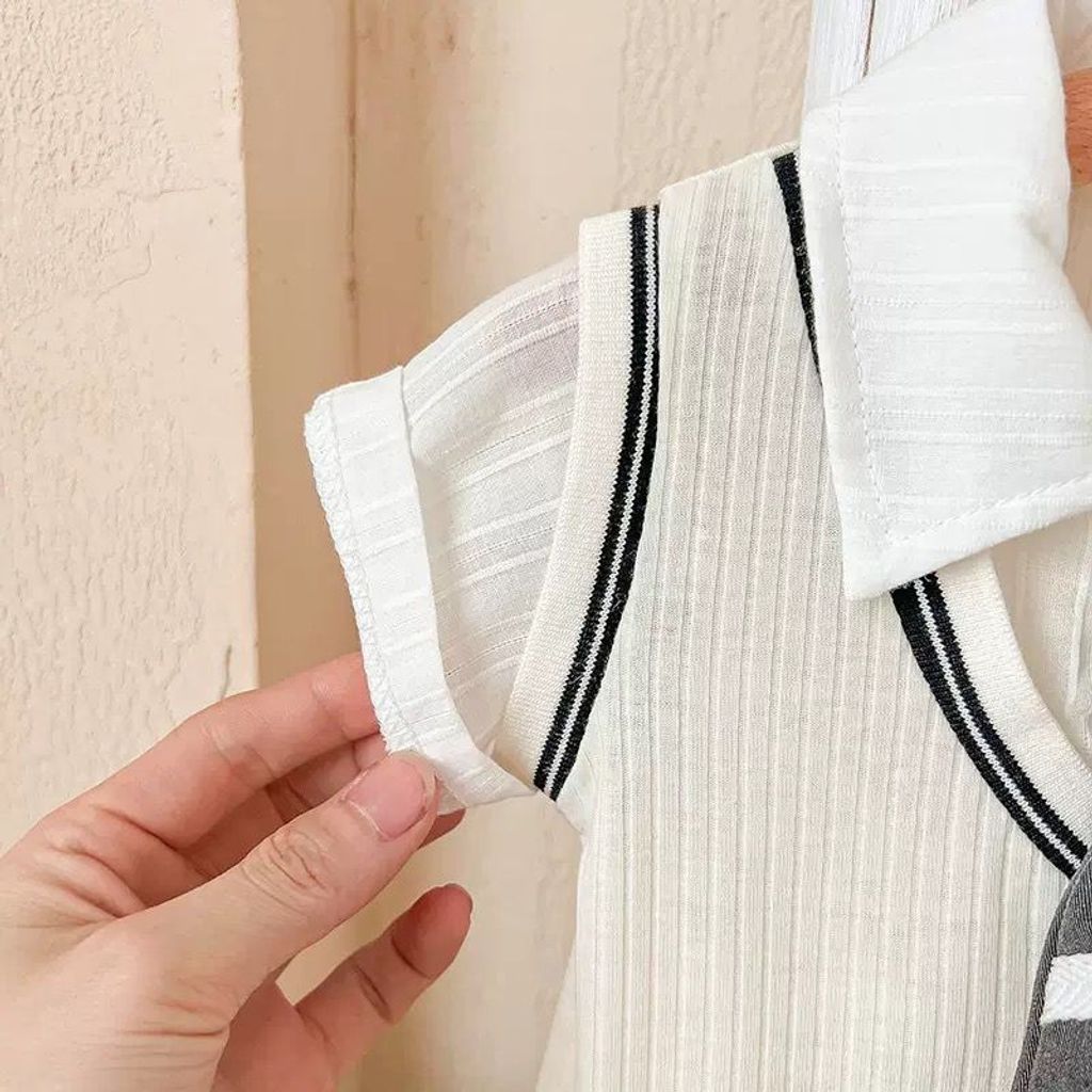 WhatsApp Image 2025-12-26 at 23.33.18 (1)