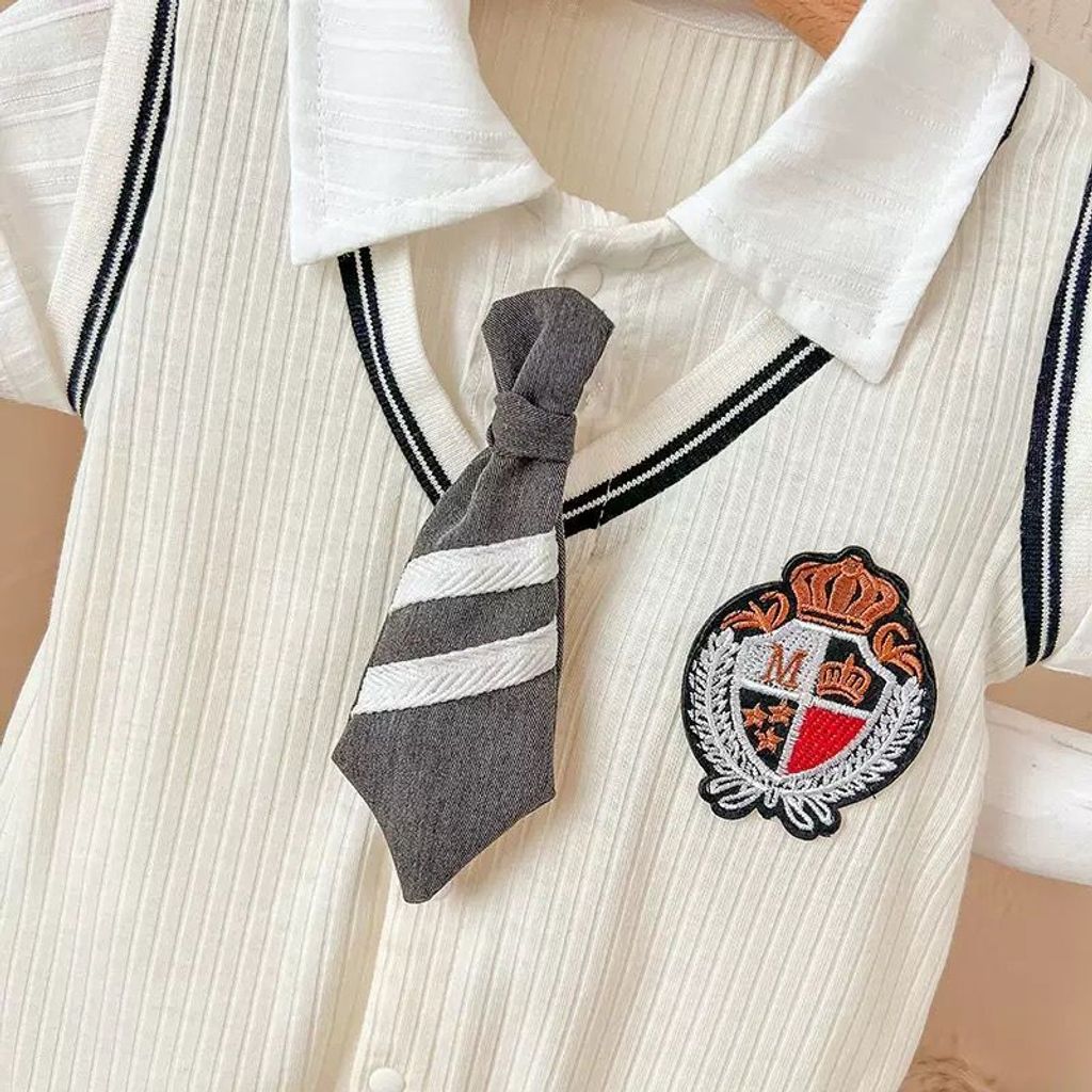 WhatsApp Image 2025-12-26 at 23.33.18