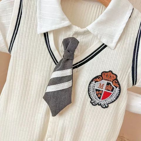 WhatsApp Image 2025-12-26 at 23.33.18