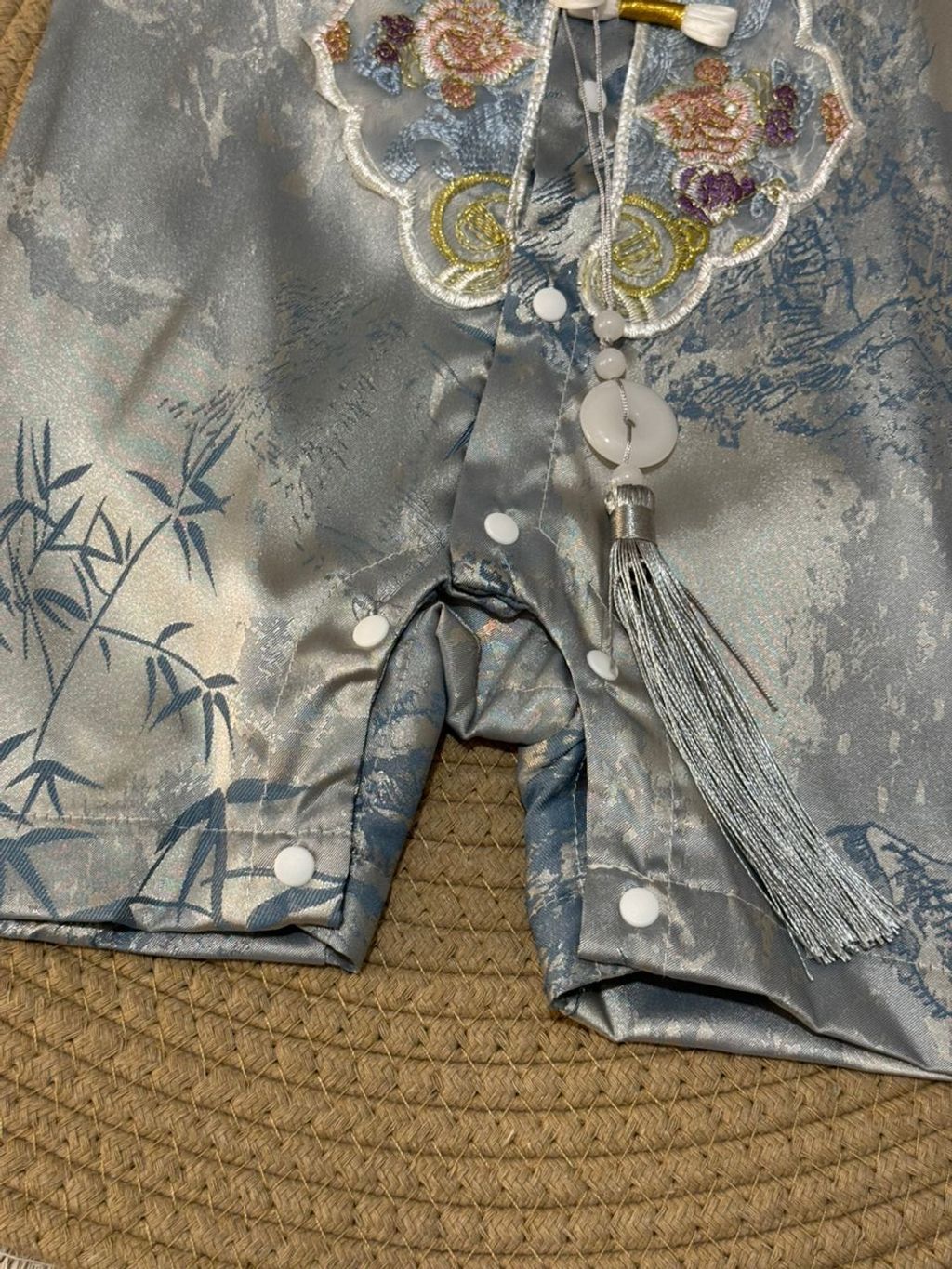 WhatsApp Image 2026-01-01 at 23.17.40 (1)