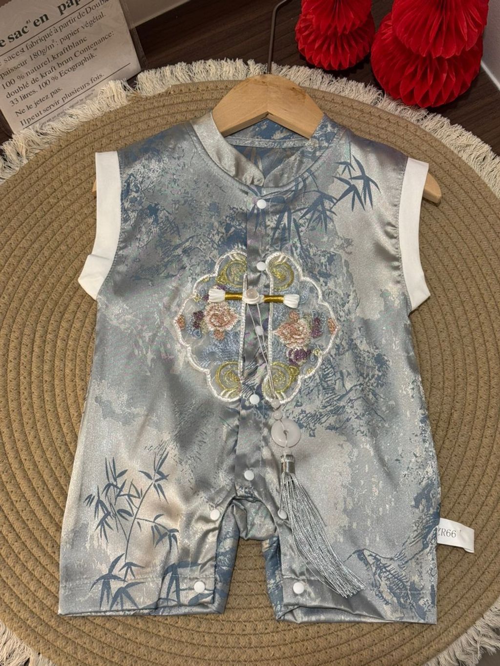 WhatsApp Image 2026-01-01 at 23.17.41