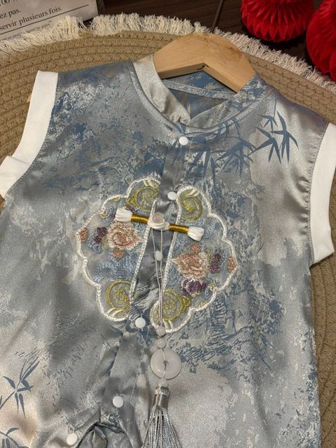 WhatsApp Image 2026-01-01 at 23.17.40