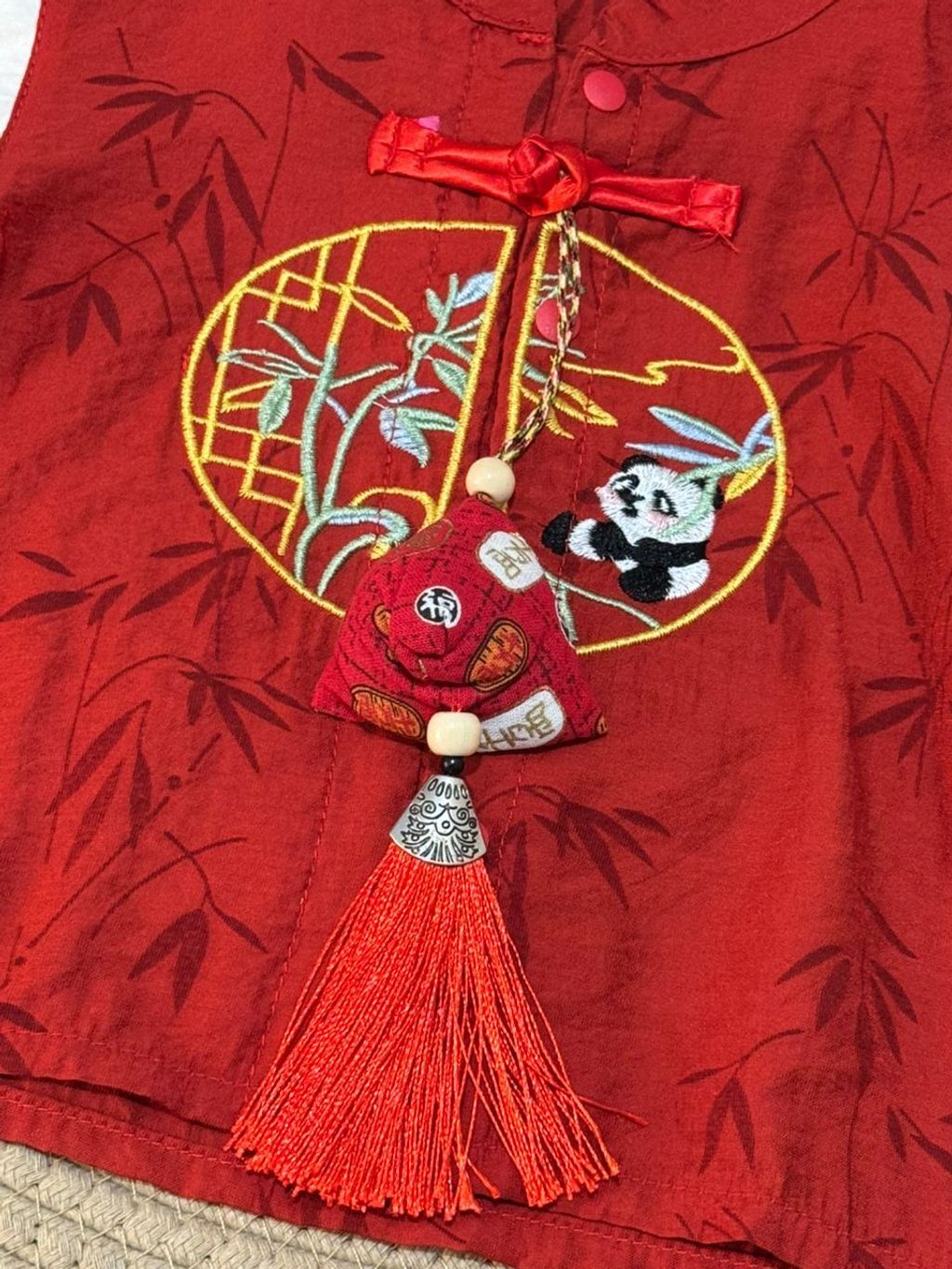 WhatsApp Image 2026-01-01 at 23.26.11