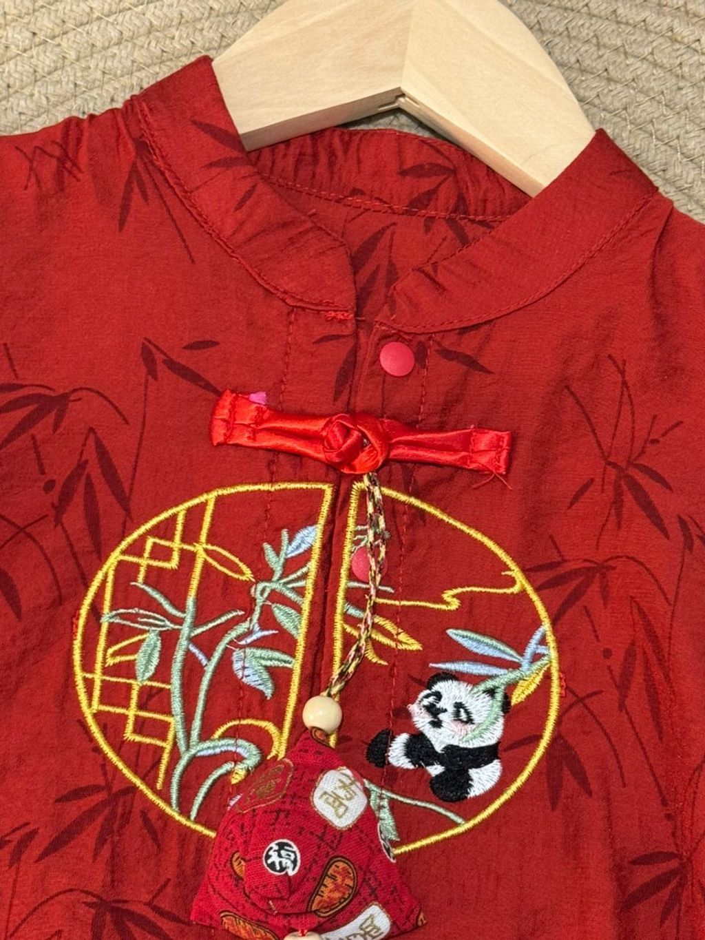 WhatsApp Image 2026-01-01 at 23.26.10