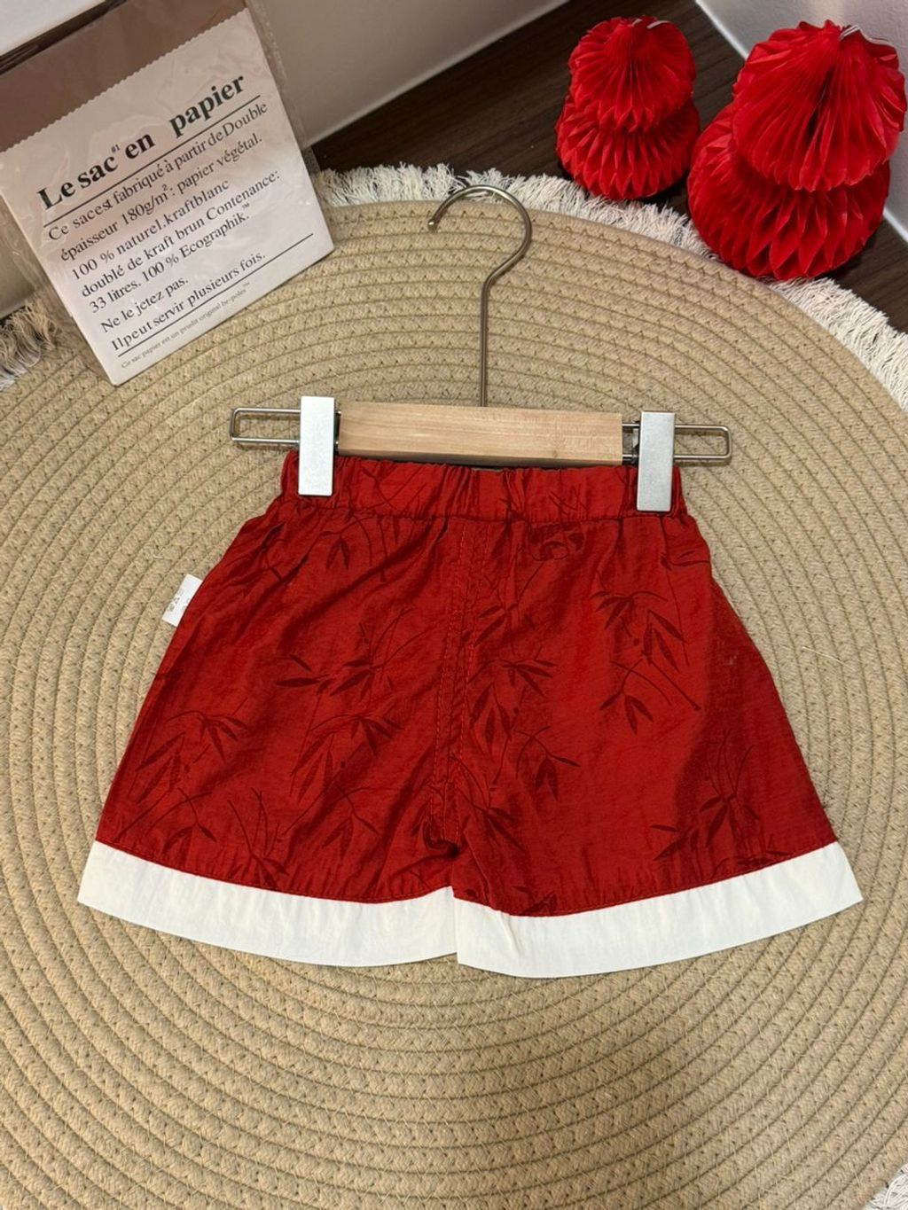 WhatsApp Image 2026-01-01 at 23.23.45