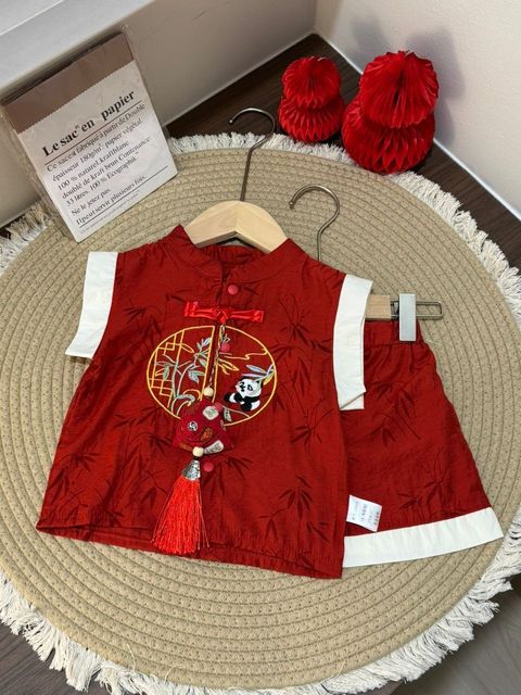 WhatsApp Image 2026-01-01 at 23.23.47 (1)