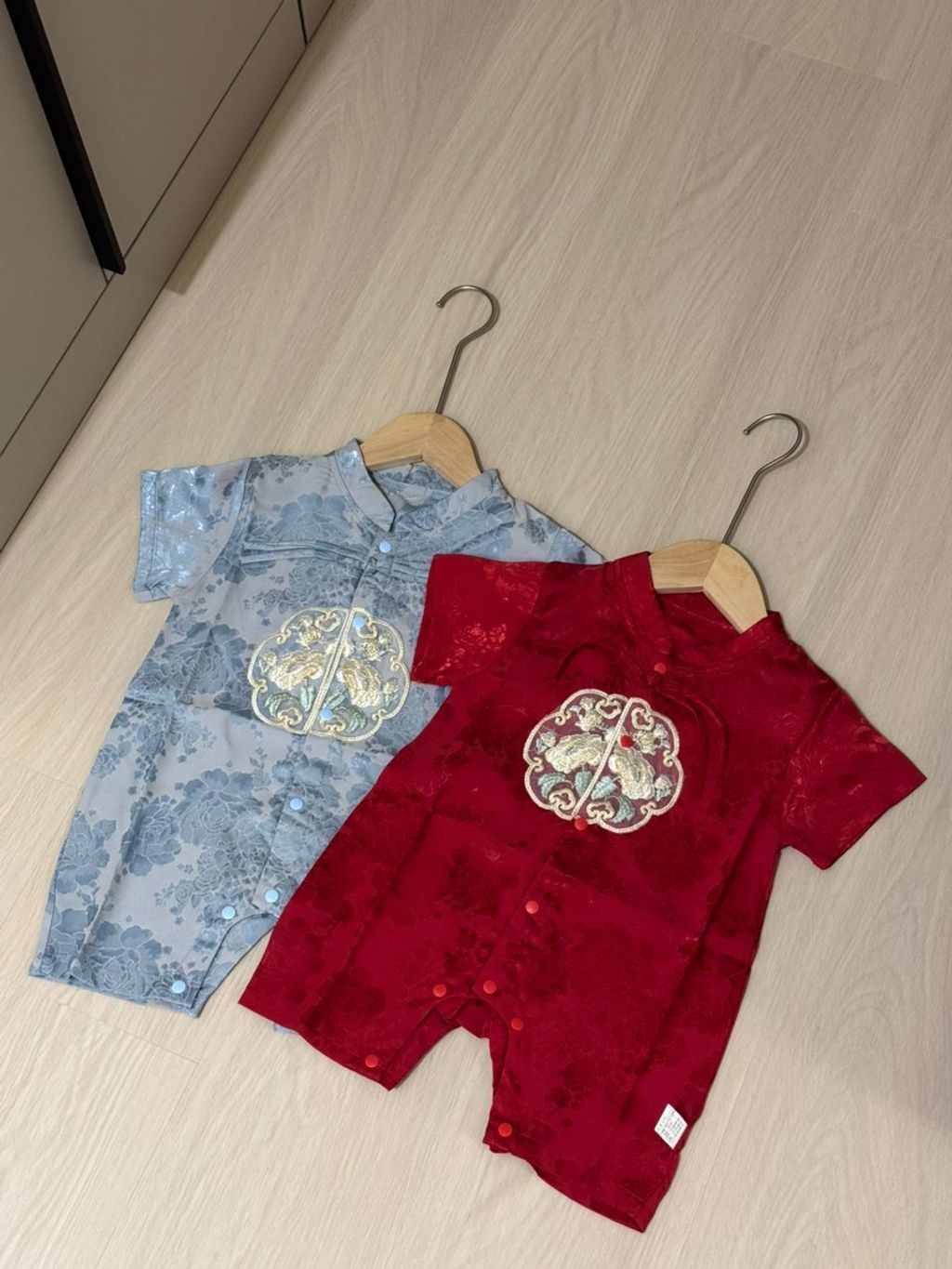 WhatsApp Image 2026-01-12 at 16.38.01