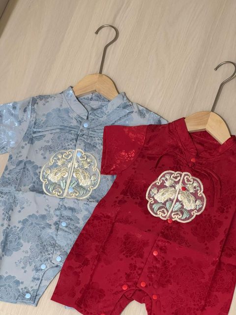 WhatsApp Image 2026-01-12 at 16.37.43