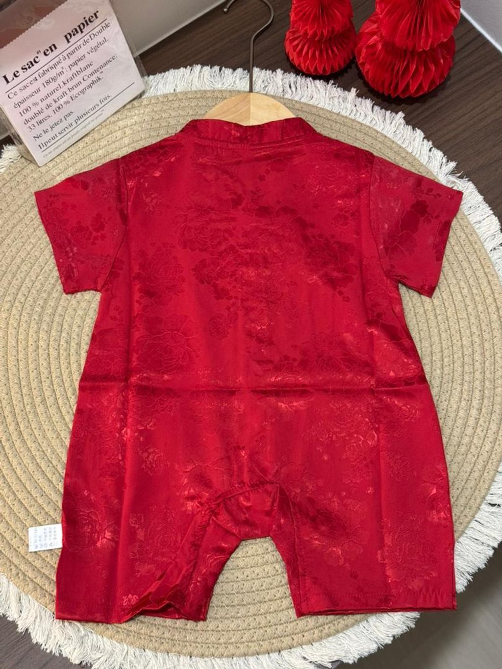 WhatsApp Image 2026-01-12 at 16.44.12