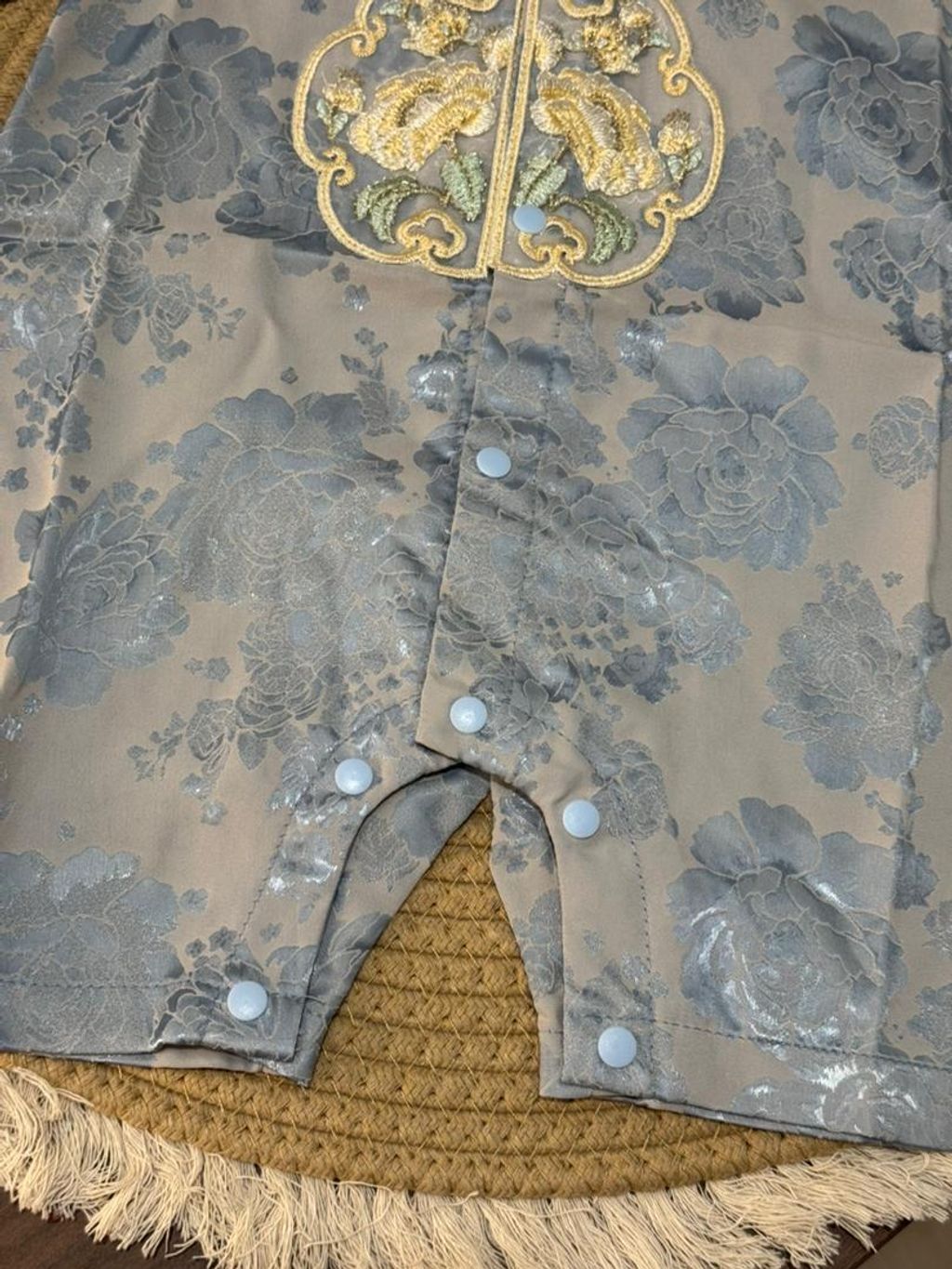 WhatsApp Image 2026-01-12 at 16.44.10