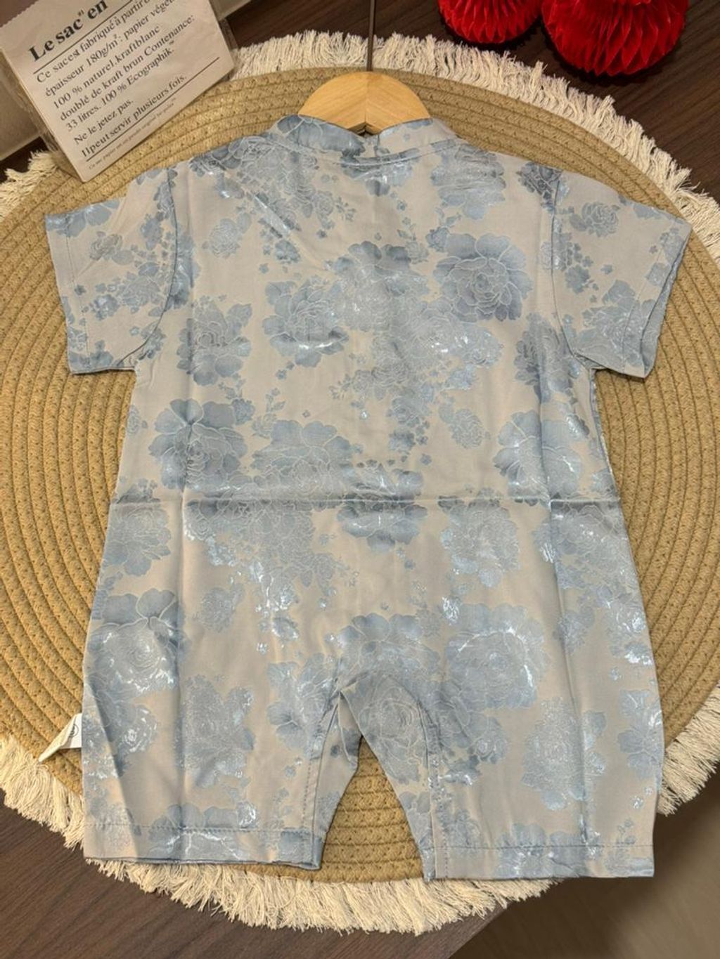 WhatsApp Image 2026-01-12 at 16.44.11