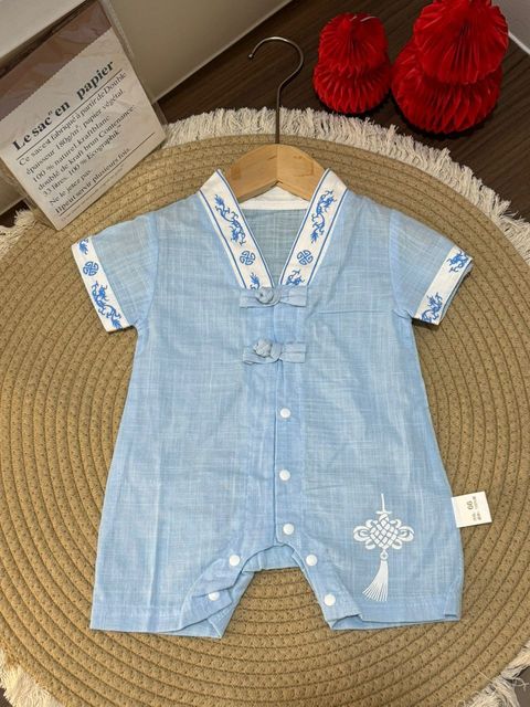 WhatsApp Image 2026-01-12 at 16.37.03